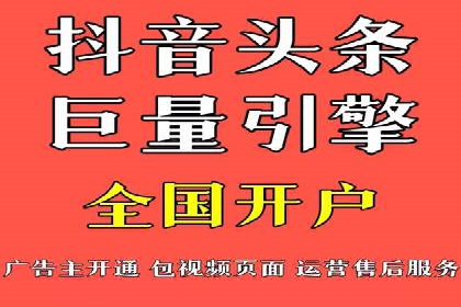 探索SEM竞价专员的技能要求与成功案例